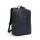 RIVACASE Narita laptop 15,6" czarny - 740271 - zdjęcie 2